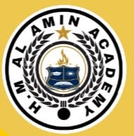 H.M. Al-Amin Academy